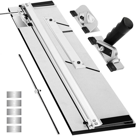 Fancat 32in Mat Cutter for Framing and Artwork