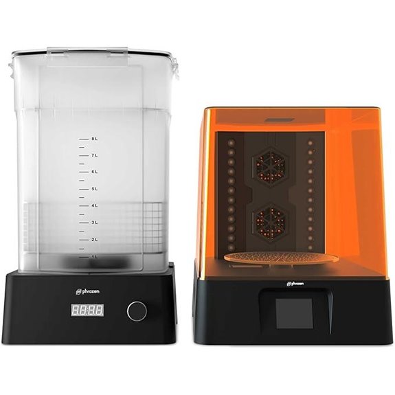 3d print cleaning kit