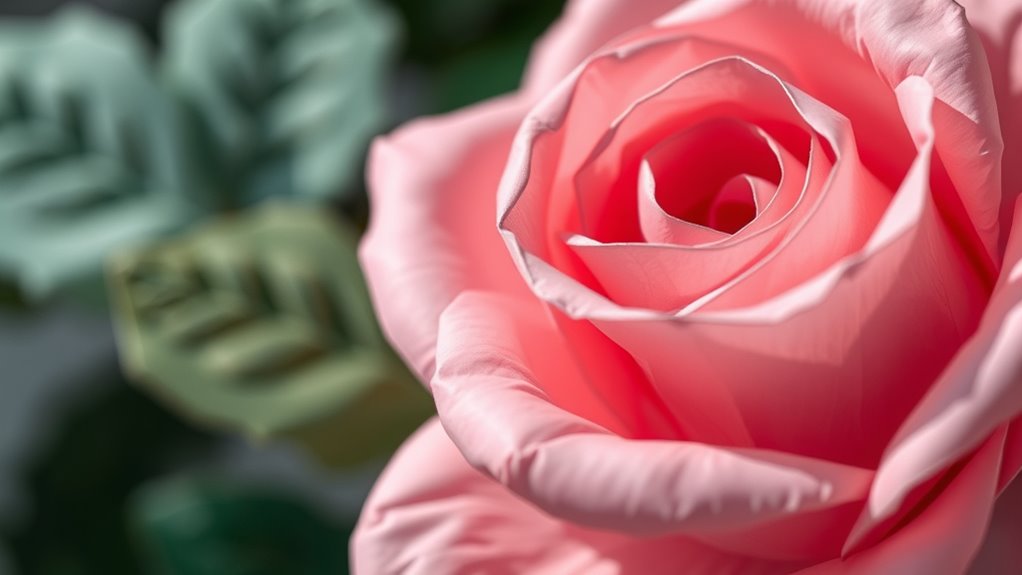 add texture and shading