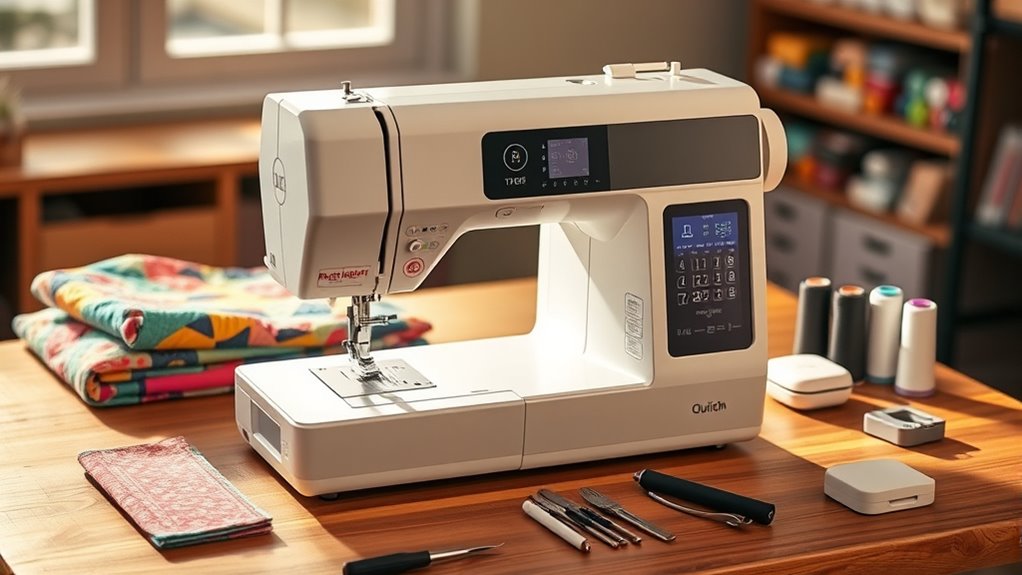 affordable versatile durable accessories