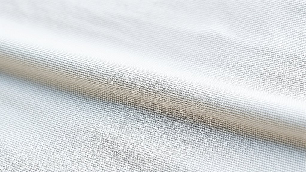 align cut match finish