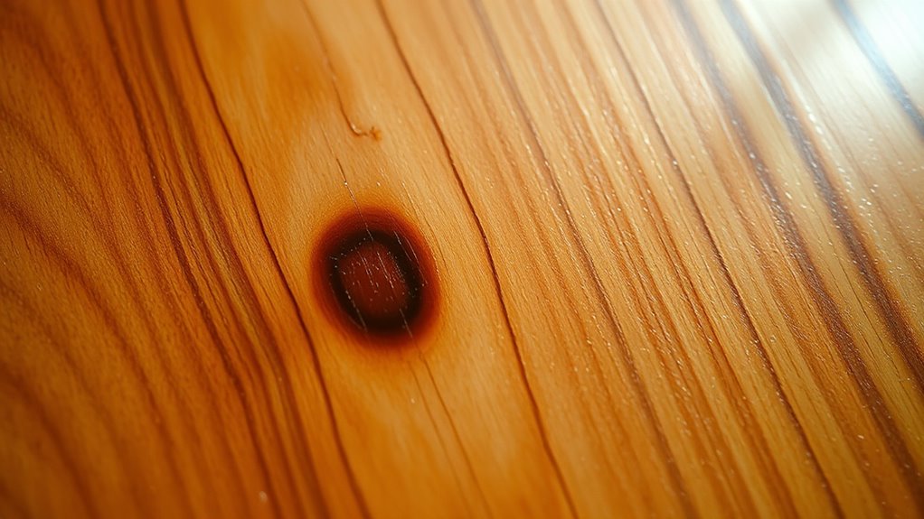 apply thin even coats