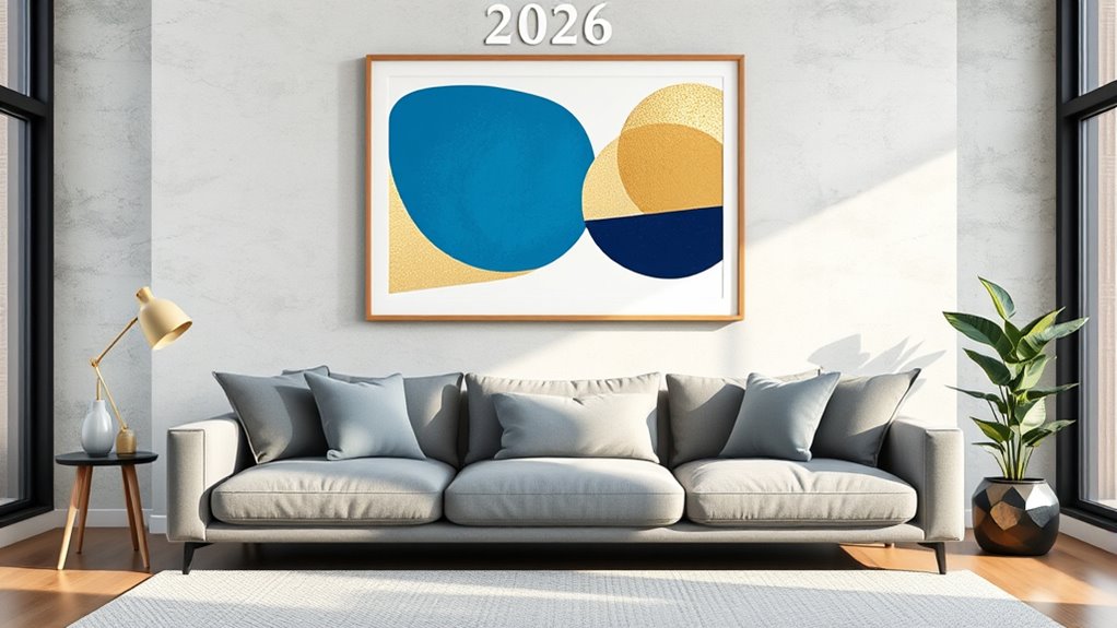 art selection criteria