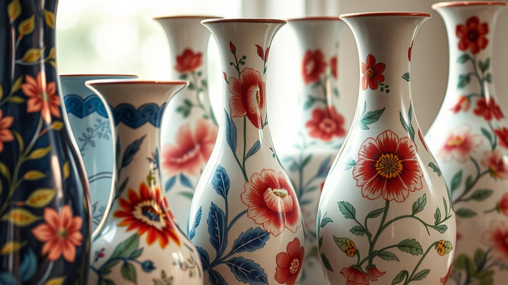 artistic craftsmanship and fit