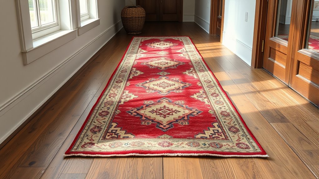 authenticity material size maintenance