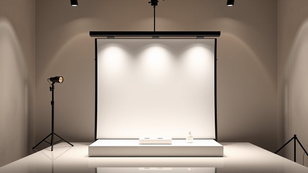 brightness color ease