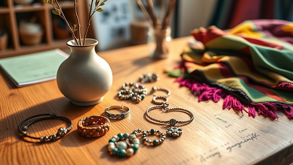 camera features for product photography