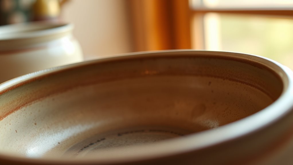 celebrate finality trust instincts