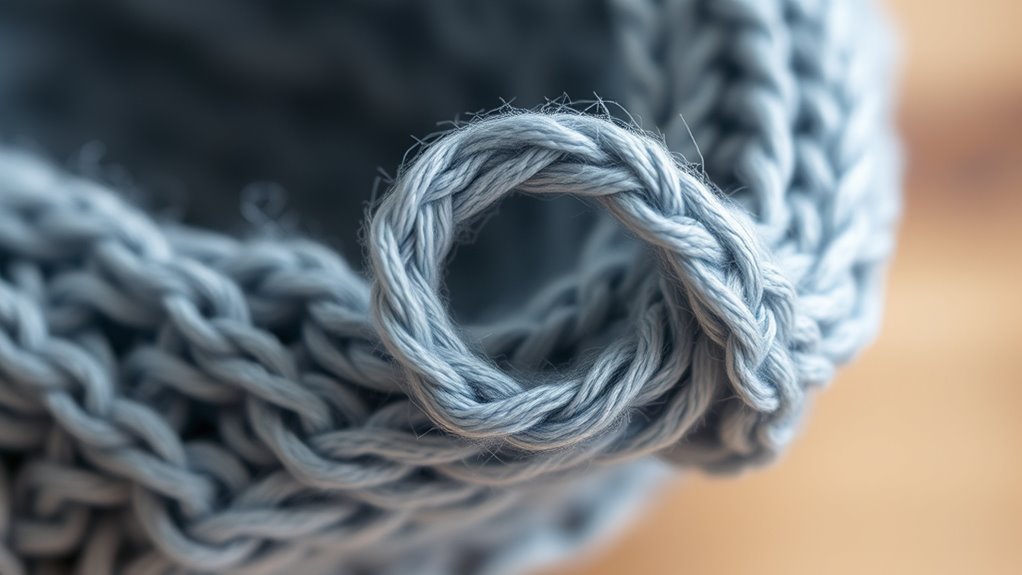 celebrate natural curling beauty