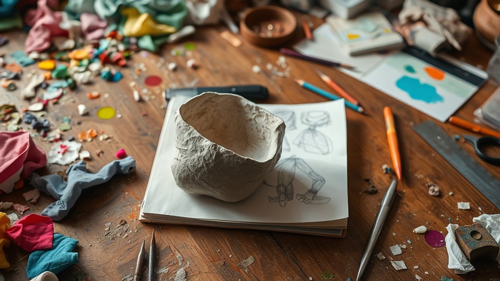 celebrate small milestones consistently