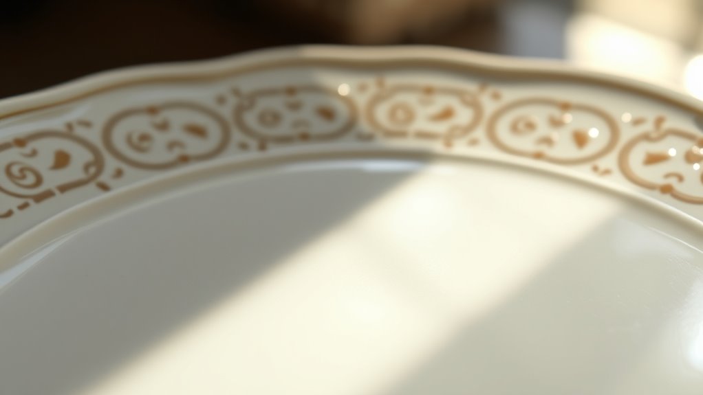 ceramic food safety regulations