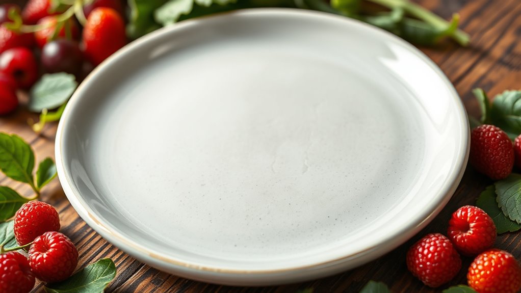 ceramic safety and standards