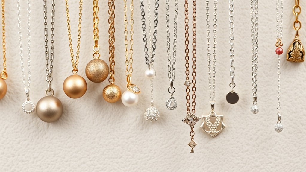 check labels and certifications