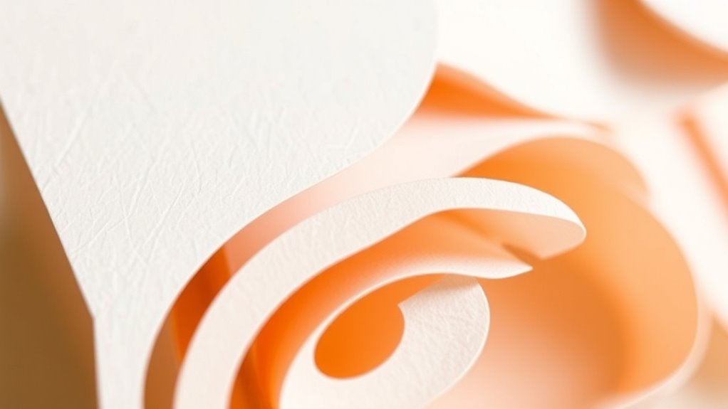 choose natural sealant finish