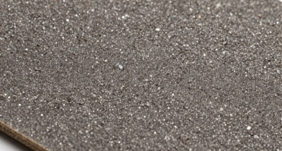 choosing and overusing grit