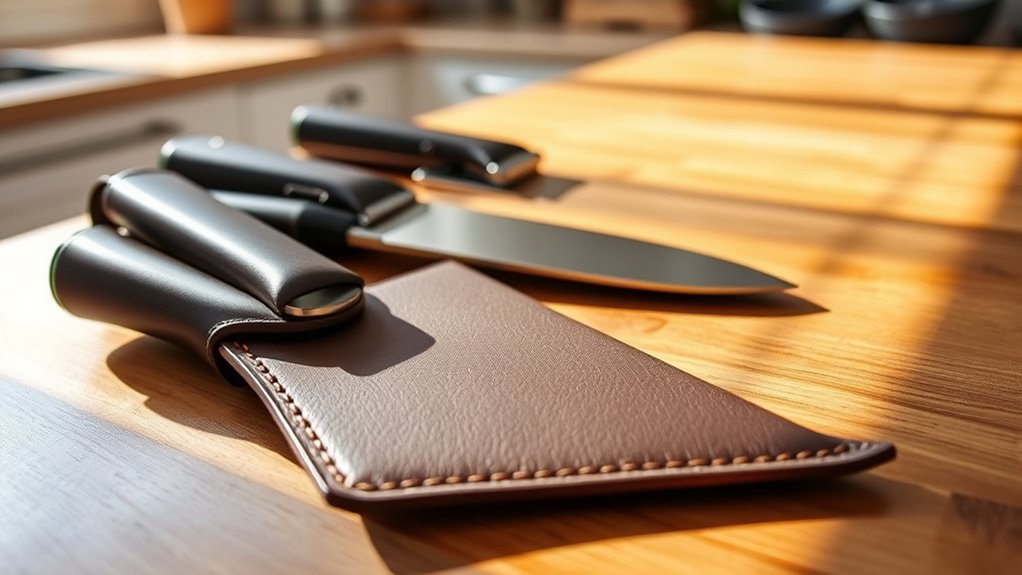 choosing durable safe sheaths