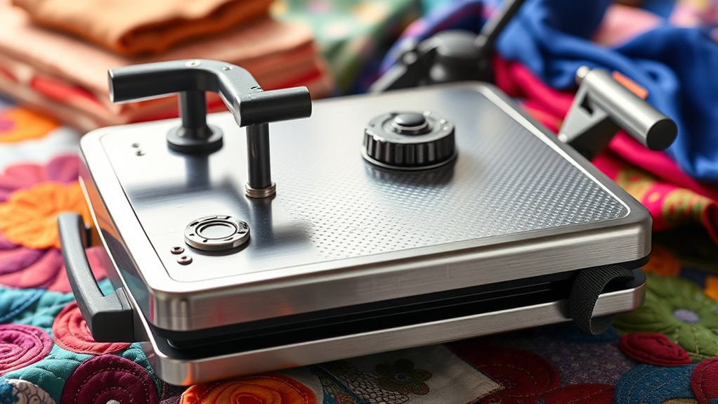 choosing efficient versatile safety