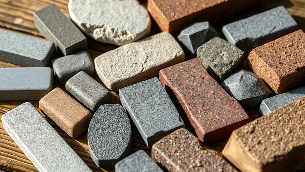 choosing versatile beginner whetstones