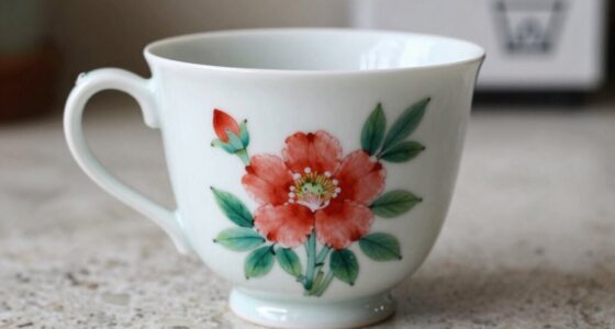 clarify washing instructions authenticity