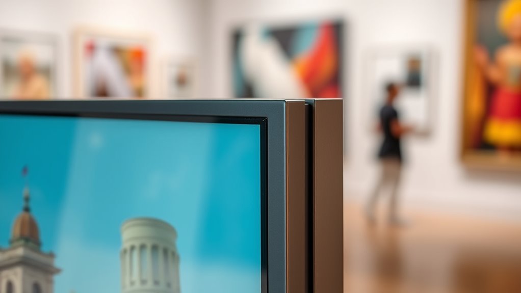 clarity protection durability compatibility