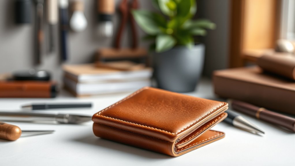 clear precise product descriptions