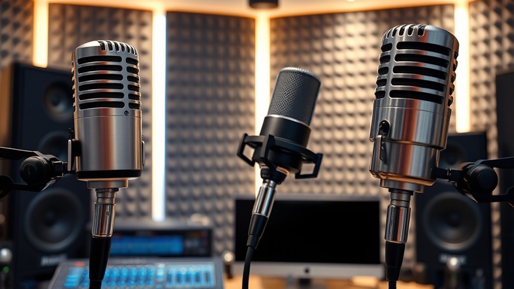 clear sound easy setup