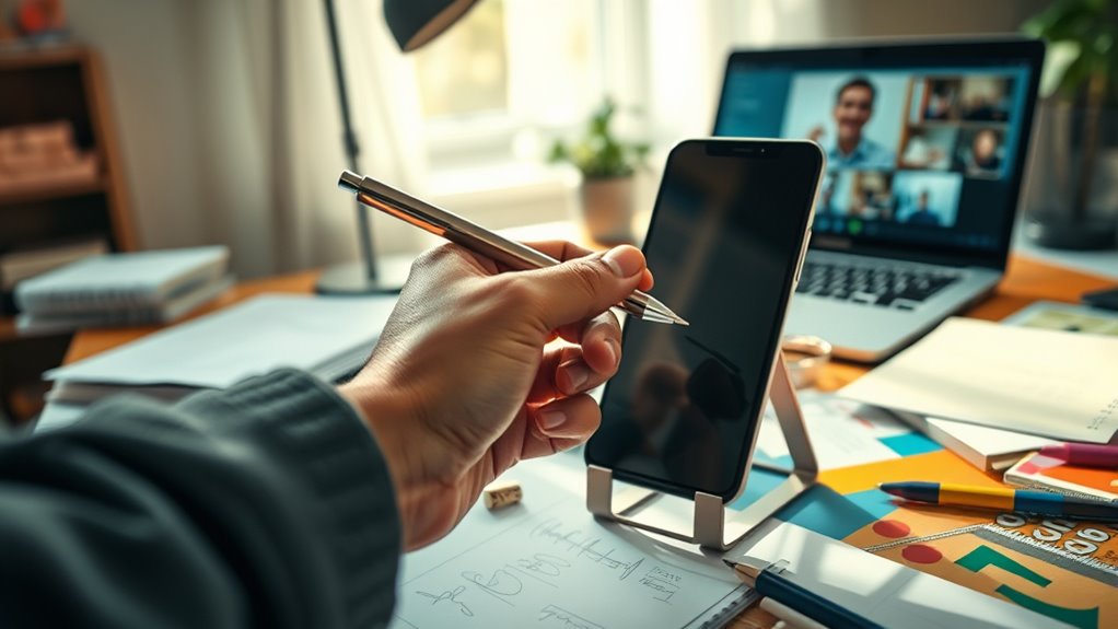 collaborate for new insights