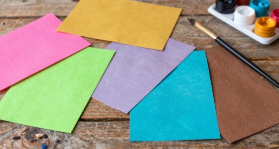 common color pairing mistakes