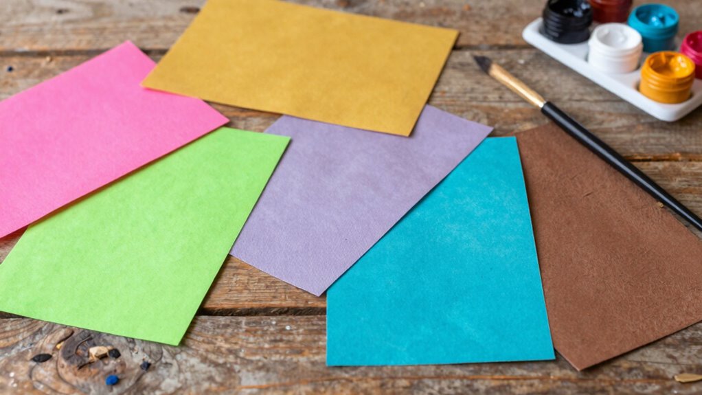 common color pairing mistakes