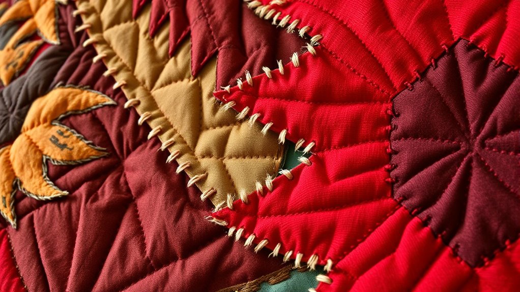 community creativity improvisation heritage