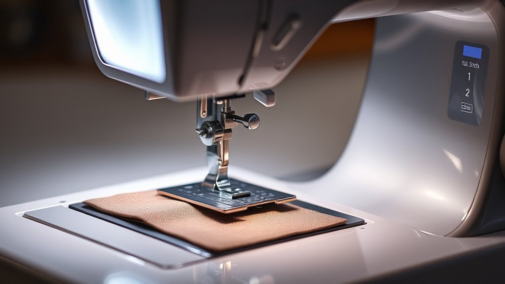 compatibility versatility durability ease