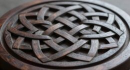 complex intertwined design planning