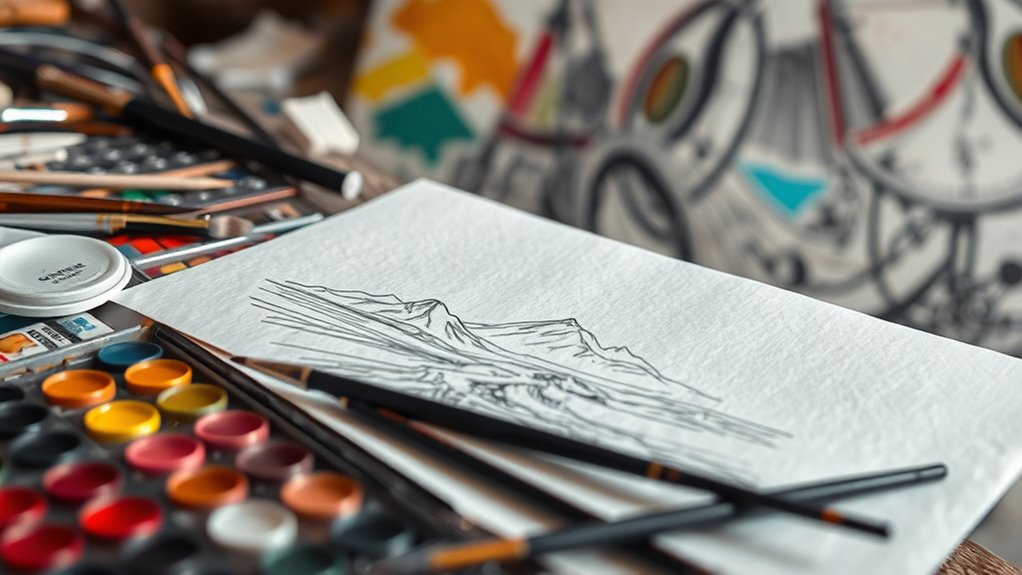 consistent focused skill repetition