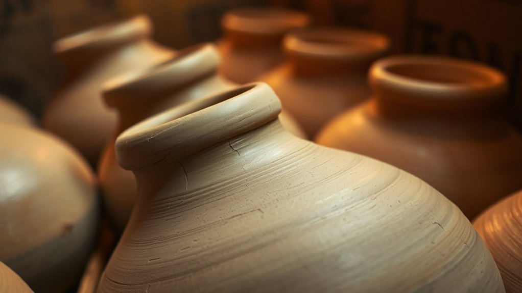 controlled even drying prevents damage