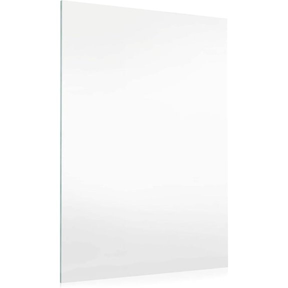 CountryArtHouse 11x14 Non-Glare Acrylic Plexiglass