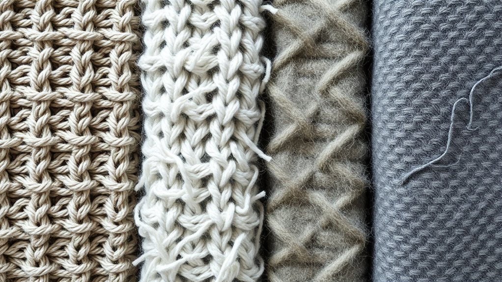 craftsmanship quality production differences