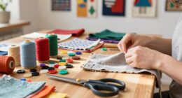 create 30 day skill challenge