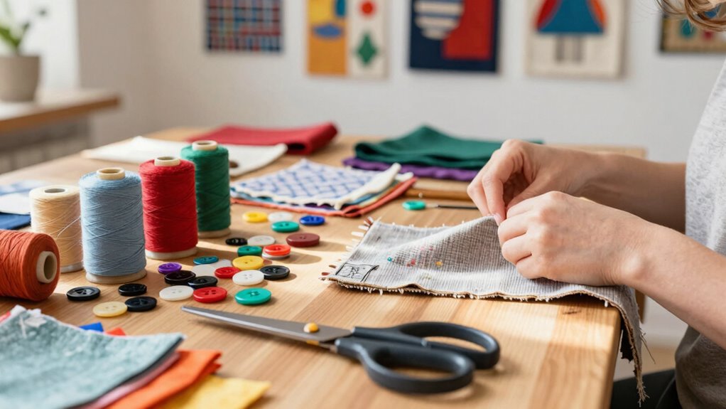 create 30 day skill challenge