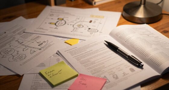 deciphering patterned instruction confusion