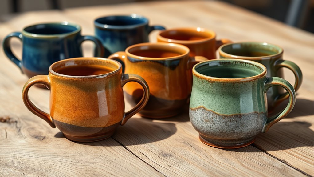 design quality comfort safety