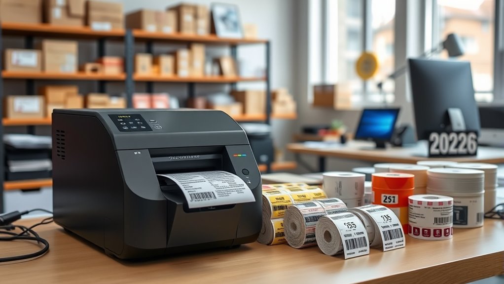 device compatibility and costs