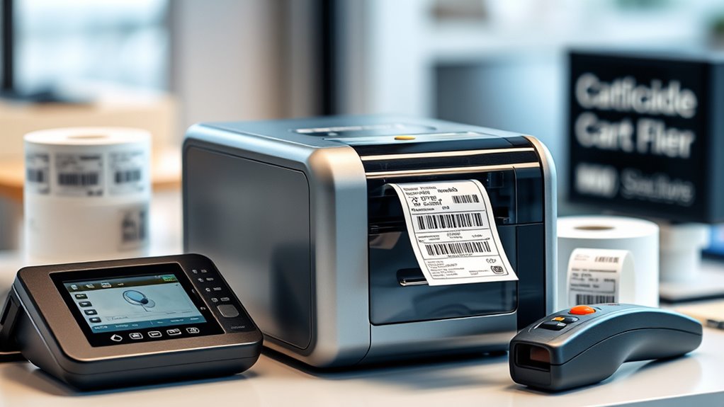 device compatibility and speed