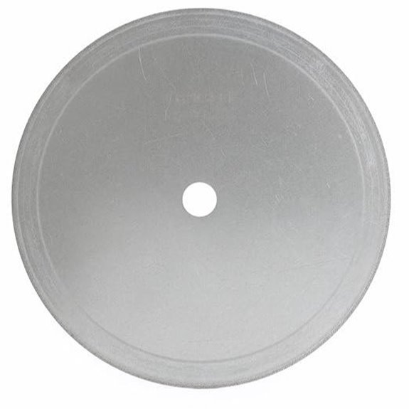 JINGLING 7 Diamond Lapidary Saw Blade