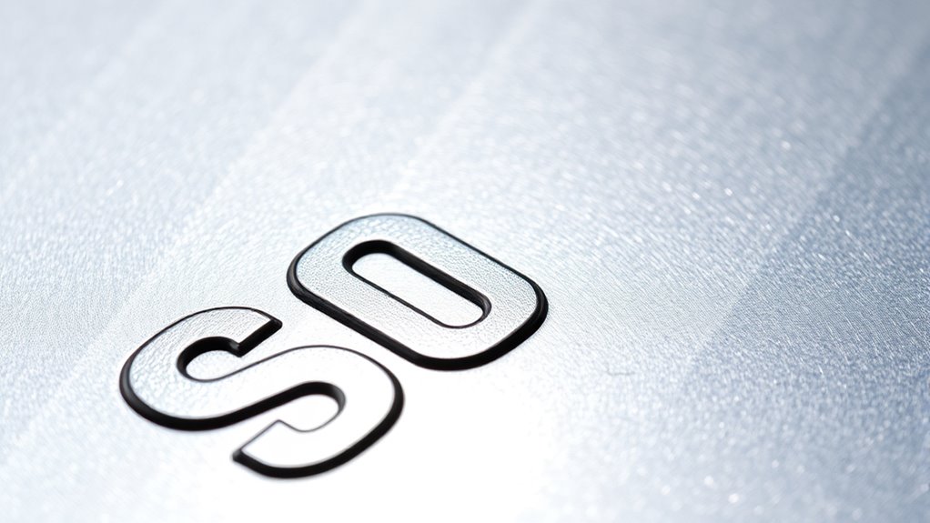 die selection and material balance