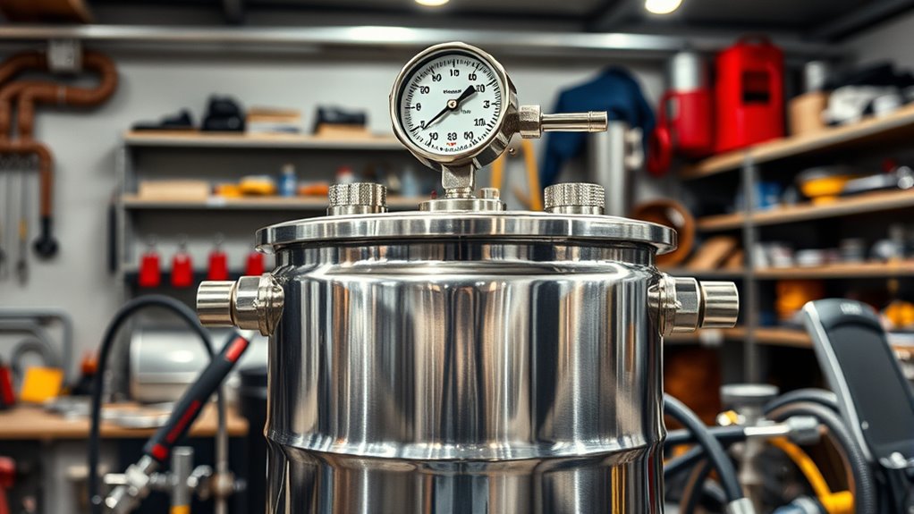 durability capacity safety