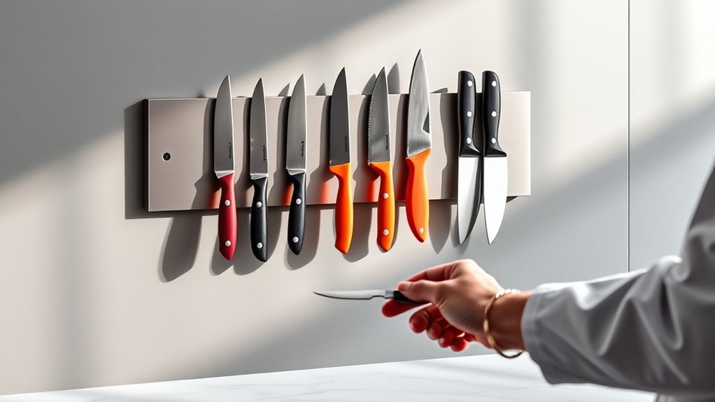 durability capacity safety style