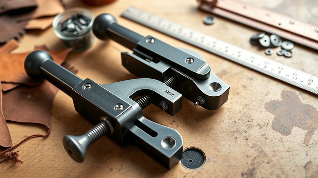 durability compatibility ease of use