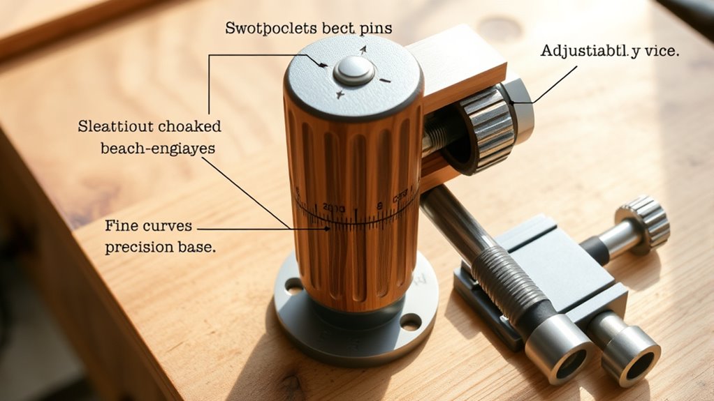 durability compatibility versatility fit