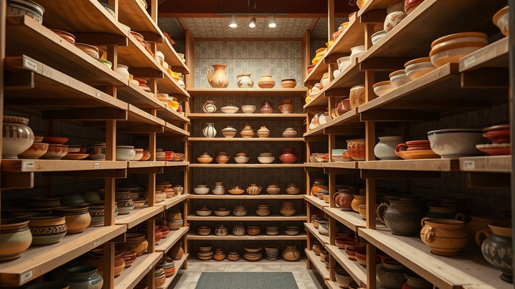 durability fit temperature resistance