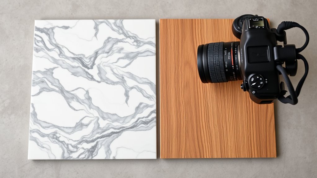 durability realism versatility practicality